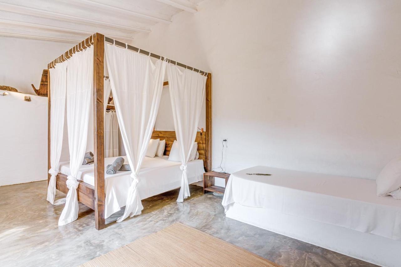 Holiday home Fincatur North Algaida (Mallorca)